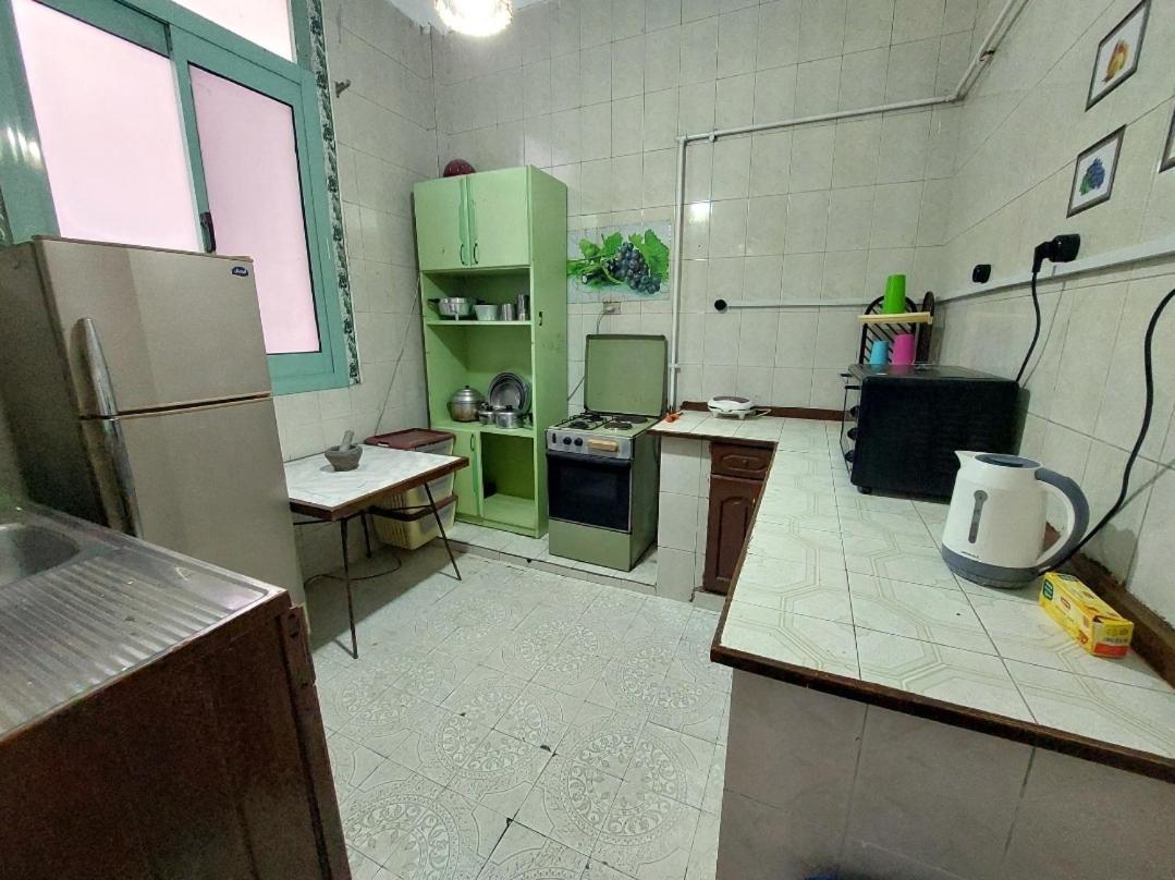 Séjour chez l'habitant Al- Mazareta A Private At Shared For Men Only No Ladies Allowed غرفة خاصة في مشتركة للرجال فقط ممنوع السيدات仅限男士 女士不允许 *